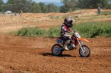 Motocross 7/3/2010 (72/151)